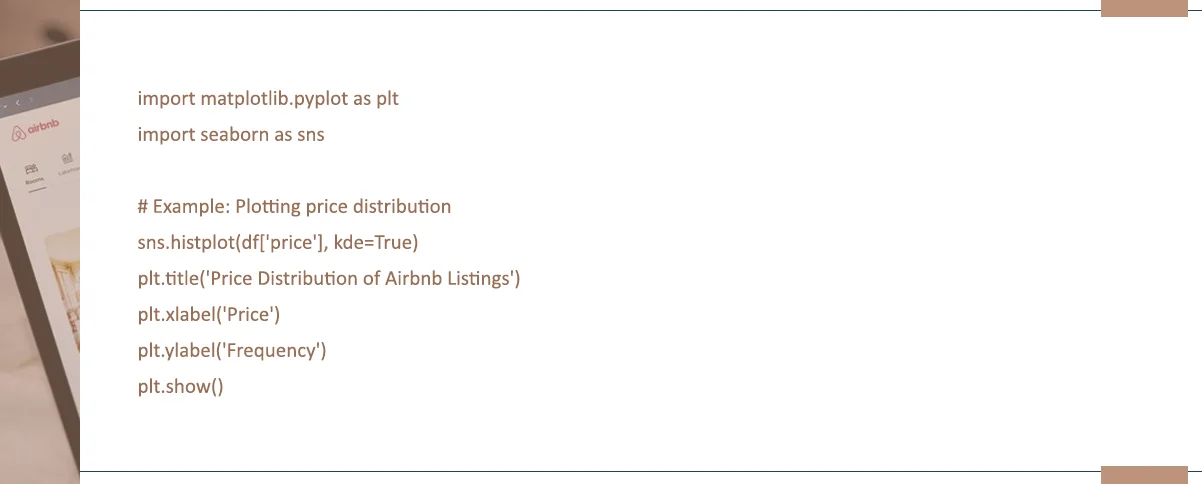 Step-5-Analyzing-the-Data